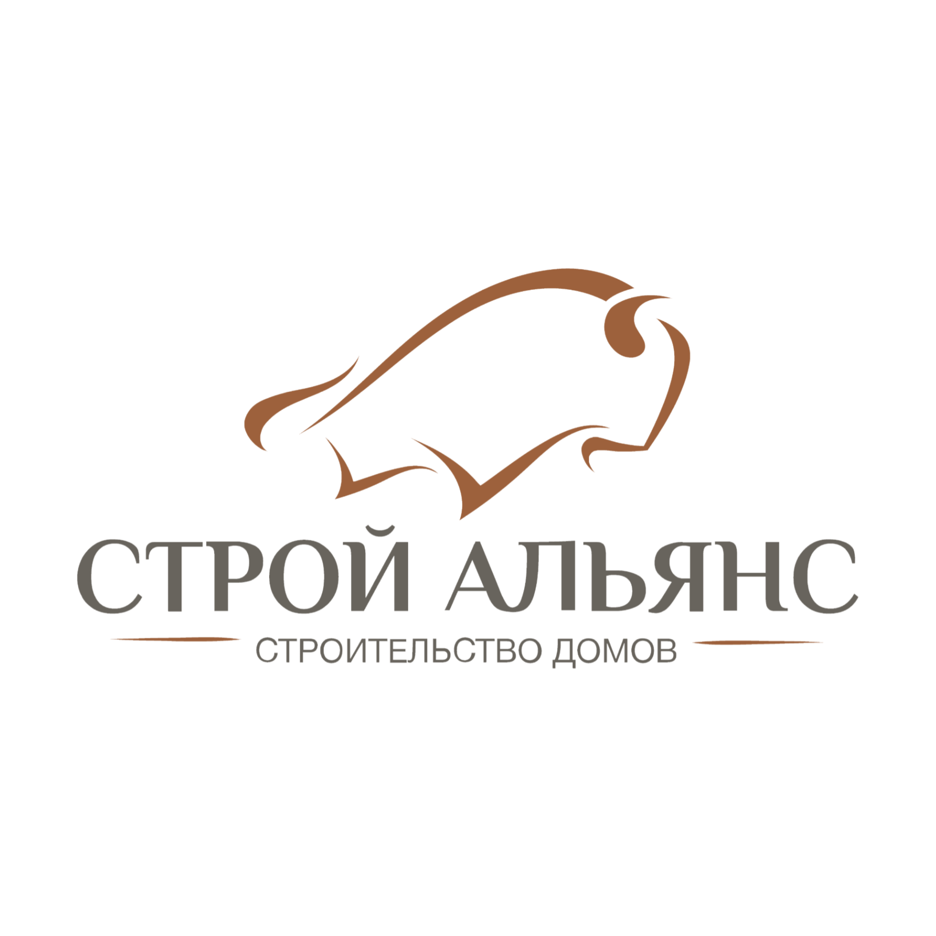 СТРОЙАЛЬЯНС