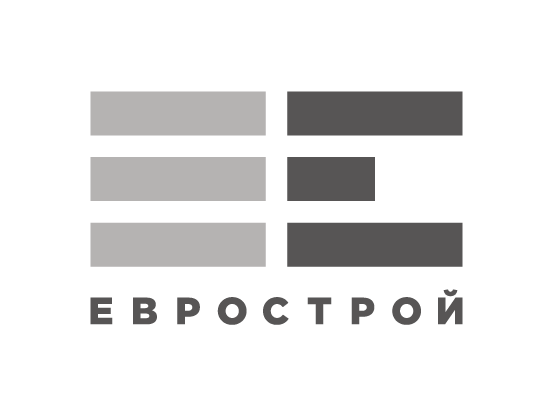 ГК ЕВРОСТРОЙ г.Санкт-Петербург