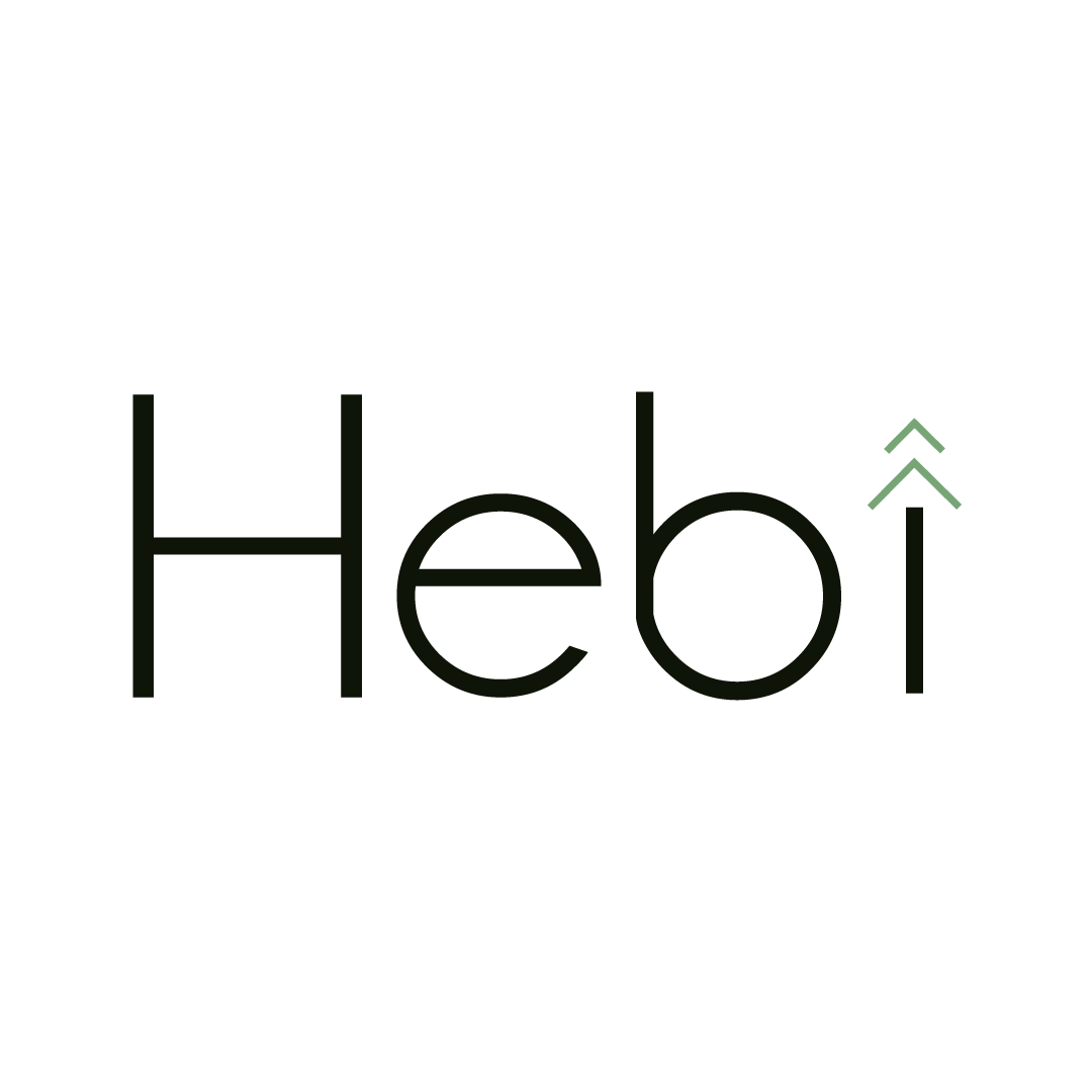 HEBI travel