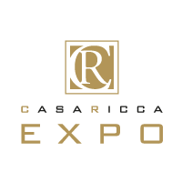 Интерьерный центр класса люкс Casa Ricca EXPO