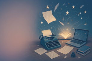 Мастерская писателя | Ищем героев: как придумать главных и второстепенных персонажей