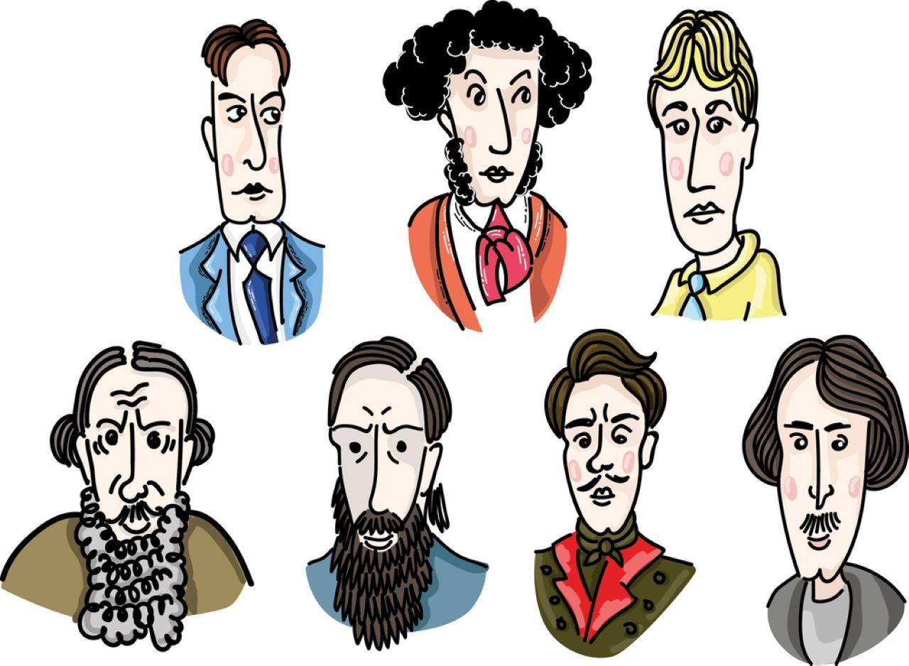 Культурно матом 18+