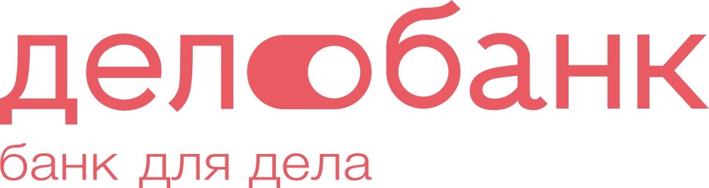 ДелоБАНК