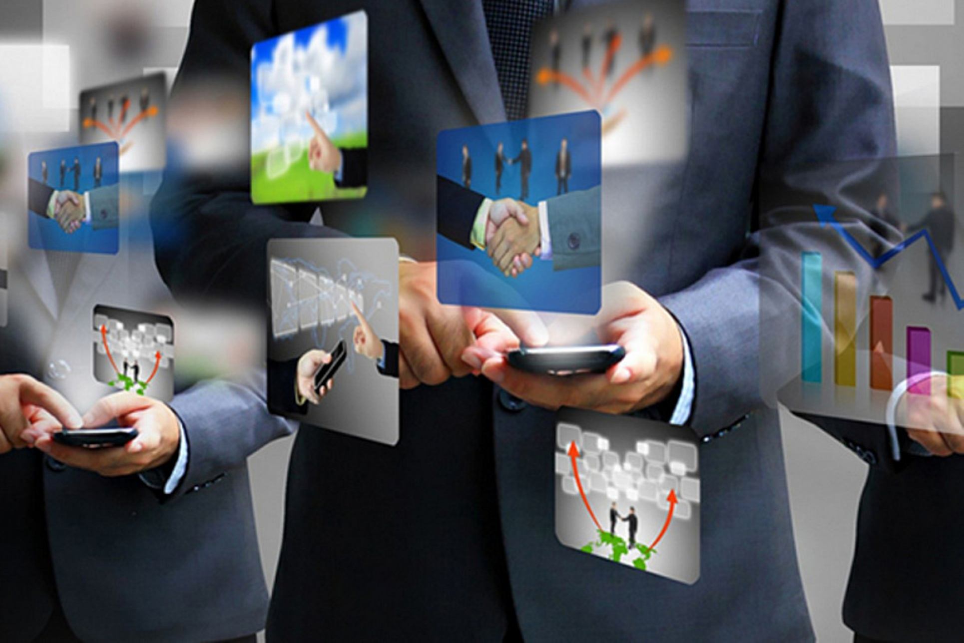 Расширенное заседание комитета "Изменения в налоговом законодательстве в 2026 году"