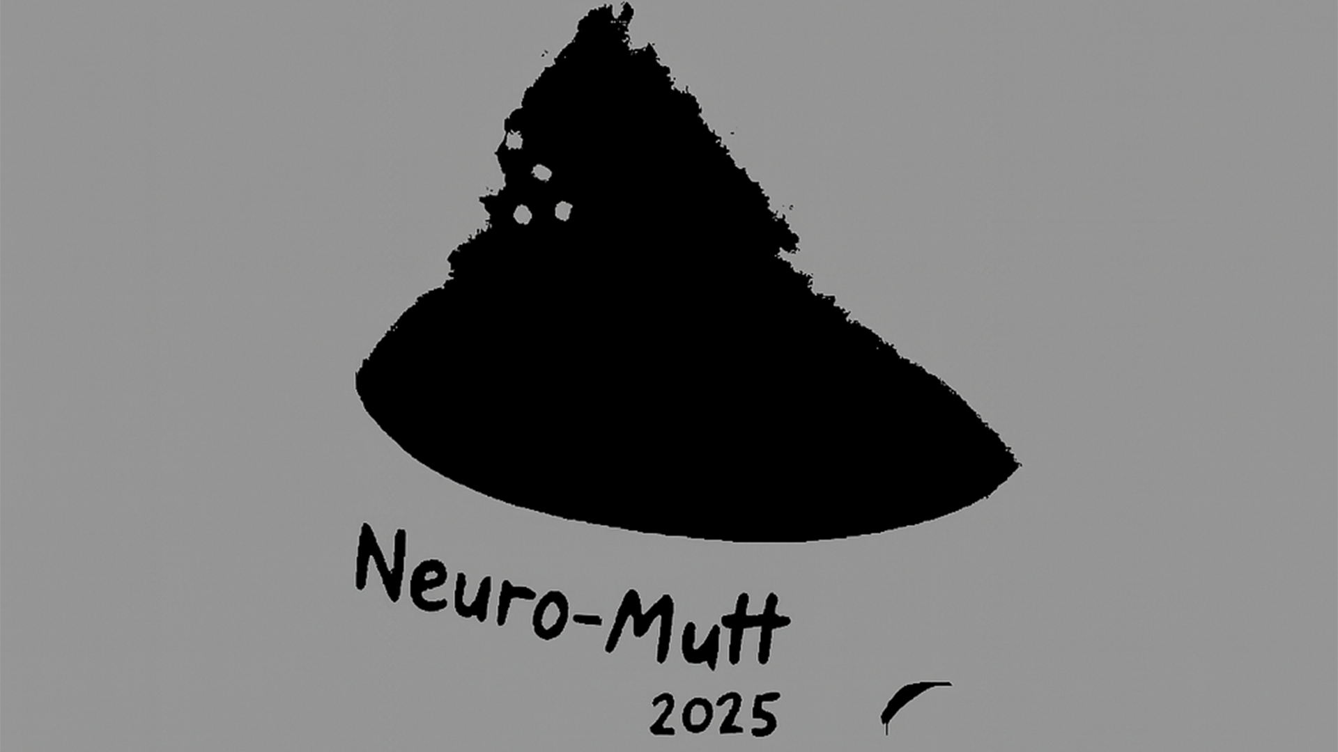 не-советский-медиа-арт