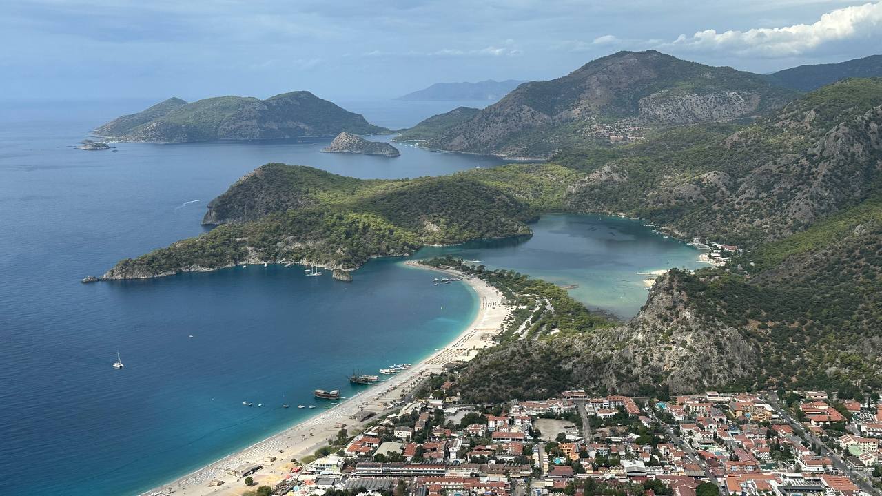 Масштабирование и выход на новые рынки: Разбор ошибок с Павлом Ковшаровым, Zamania