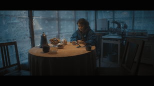Короткометражные игровые фильмы 