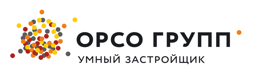 Орсо групп