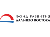 Фонд Развития Дальнего Востока