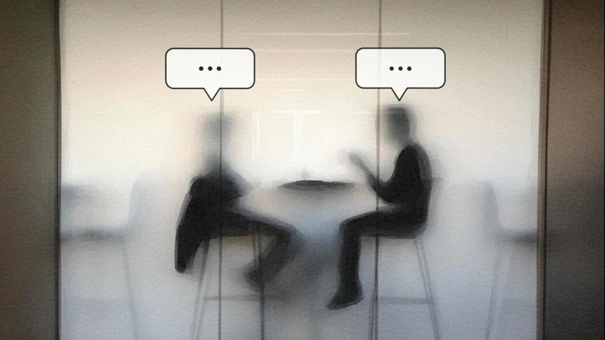 Семинар в Quercus: Как наши слова меняют реальность