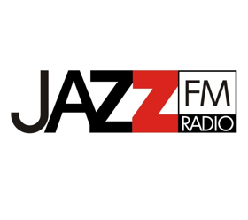 Радио Jazz