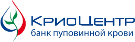 КриоЦентр