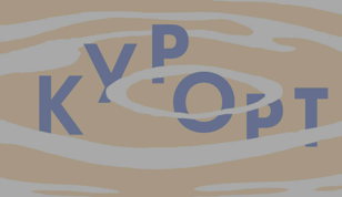  «Ночь геофилософии» в рамках фестиваля «Курорт»