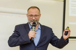 19.02.2020 - Мастер – класс А.САНКИНА "Broker de Nova, или     Как продавать новостройки на 30% дороже и в 3 раза быстрее"