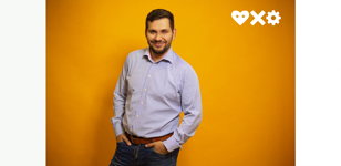 Большой Нетворкинг " Работа с убеждениями и как это связано с ростом дохода"