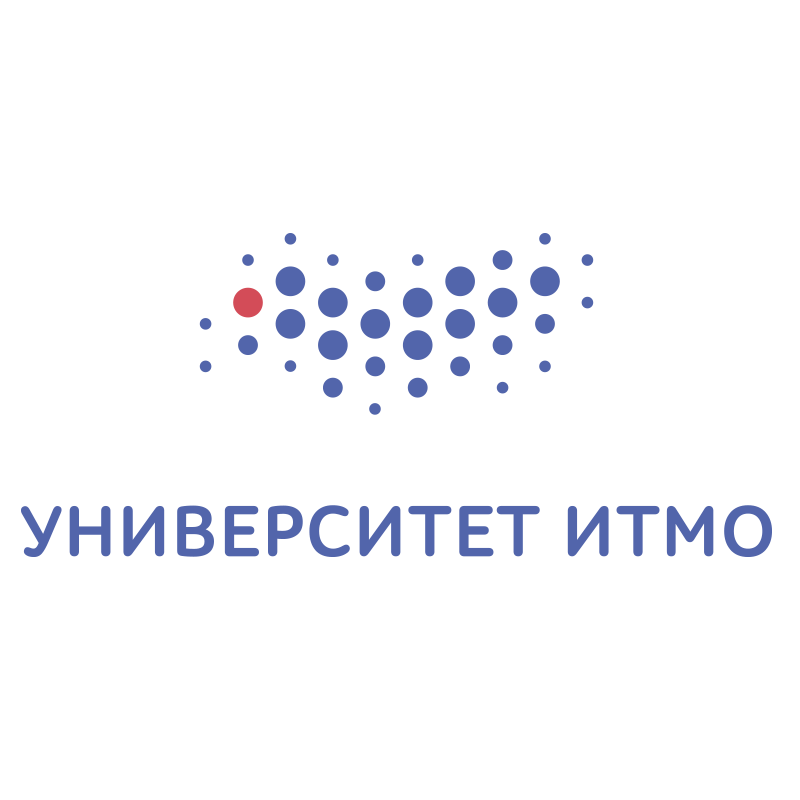 Университет ИТМО