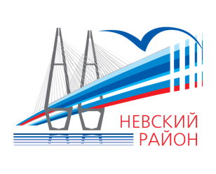 "Тактическая медицина" 
