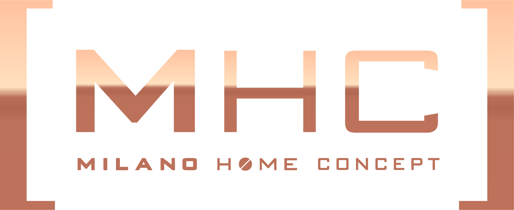 Партнер по оформлению интерьера - Milano Home