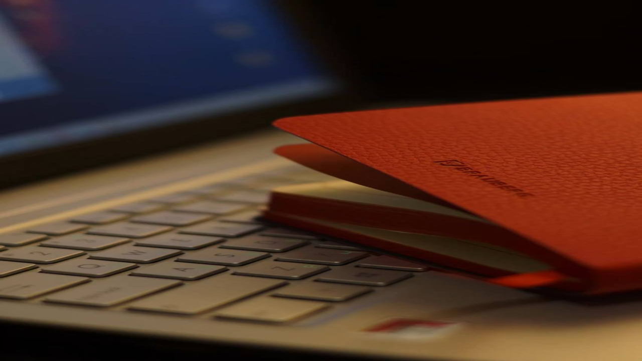 Персонифицированный учет