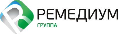 Журнал «РЕМЕДИУМ»