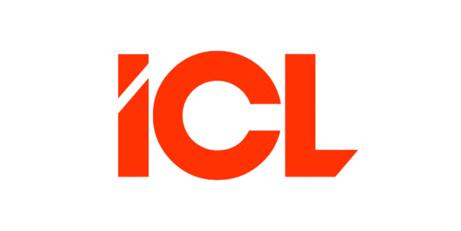 ICL