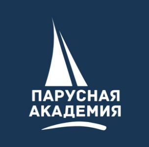 Учебный центр "Парусная Академия"