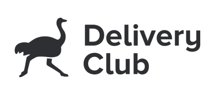 Delivery Club