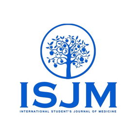 ISJM|International Students Journal of Medicine