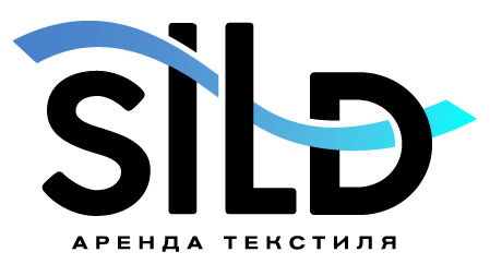 SILD