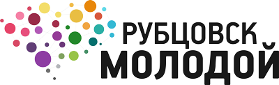 АКОСОО "Рубцовск Молодой"