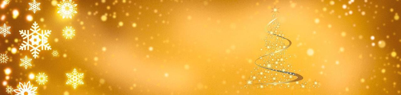 "2026 ВРЕМЯ ЧУДЕС!" Мастерская ресурсных практик