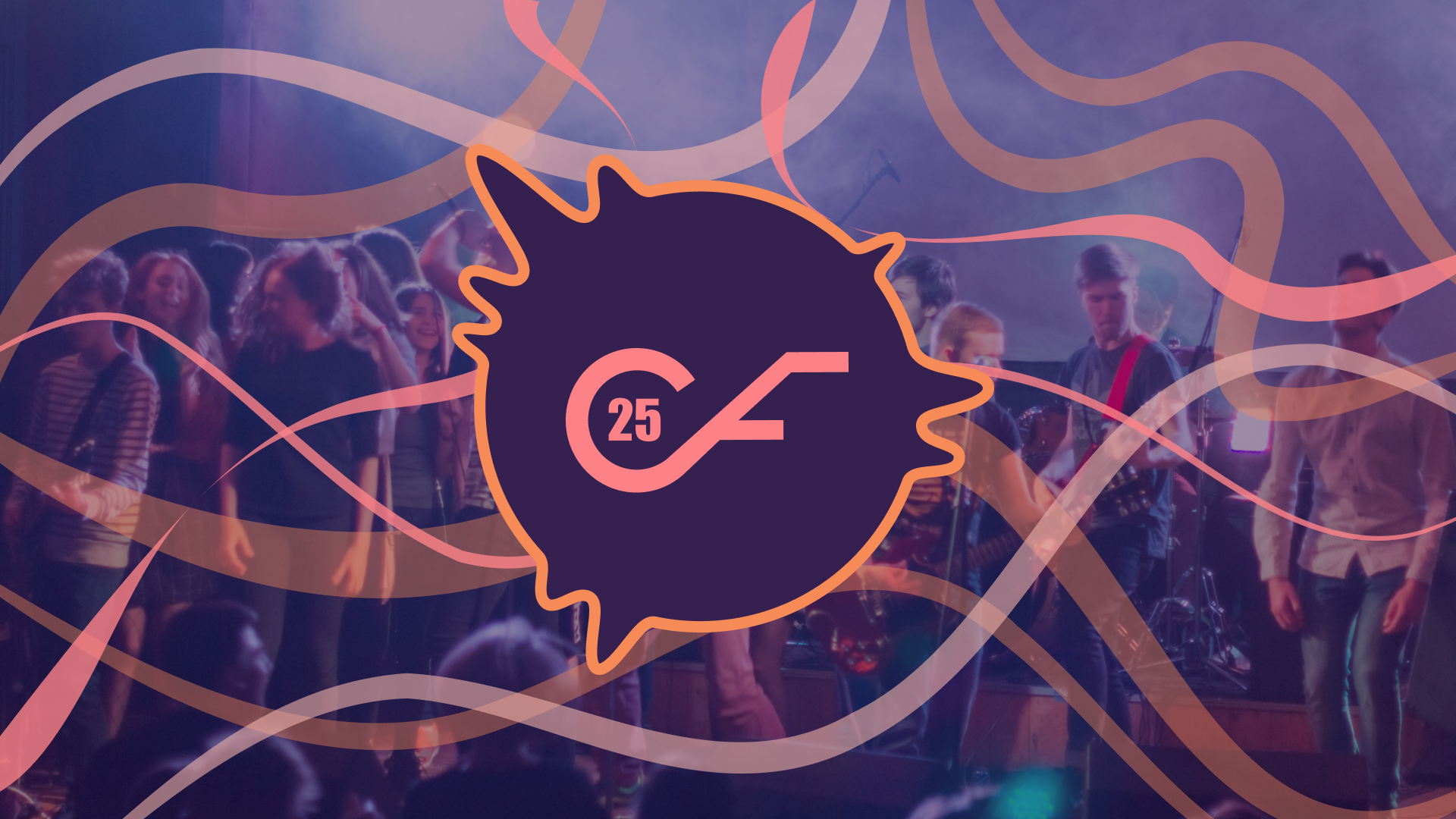 FMLfest 2025 at Zoccolo 2.0