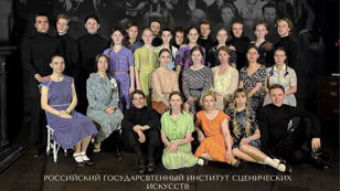 Литературно-музыкальной композиции «Воспоминания далёких дней» 