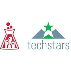 TechStars Startup Weekend