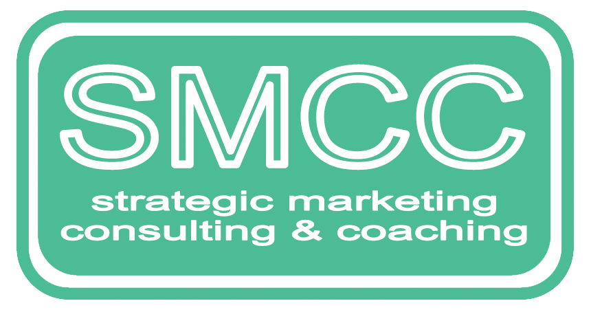 Strategic Marketing Consulting & Coaching Centre