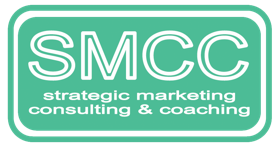 Strategic Marketing Consulting & Coaching Centre
