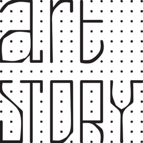 Галерея ARTSTORY