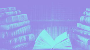 Презентация книги «Записки квартирного маклера»