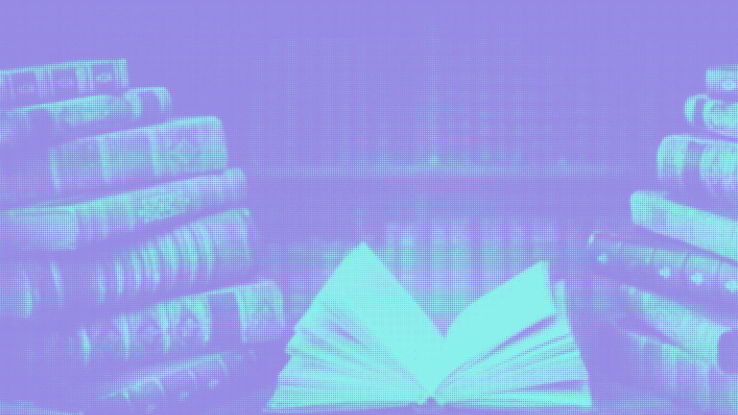 Презентация книги «Записки квартирного маклера»