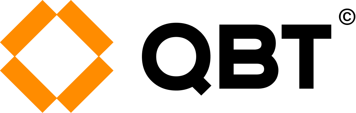 QIWI Blockchain Technologies