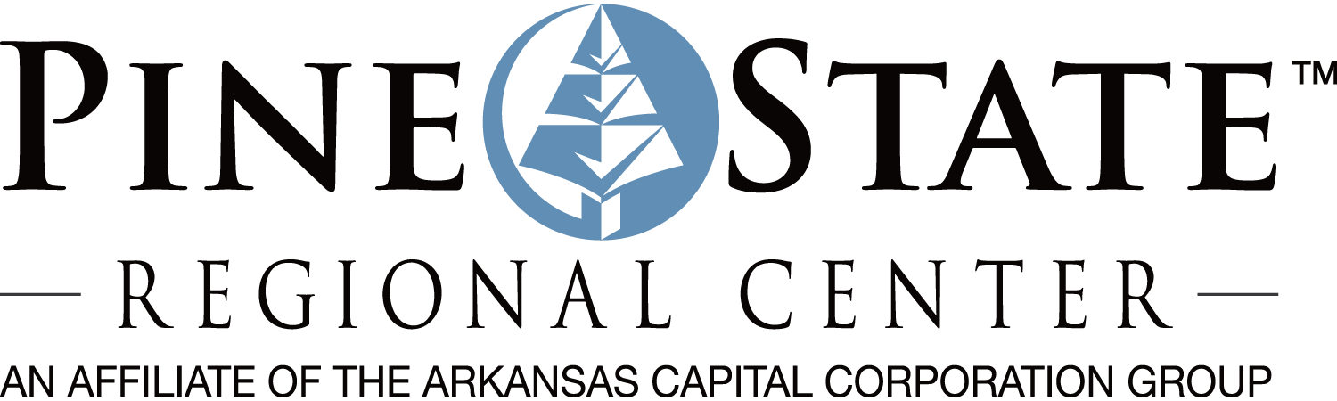 Pine State Regional Center