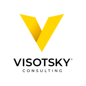 Visotsky Consulting Новосибирск