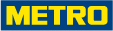 МЕТРО