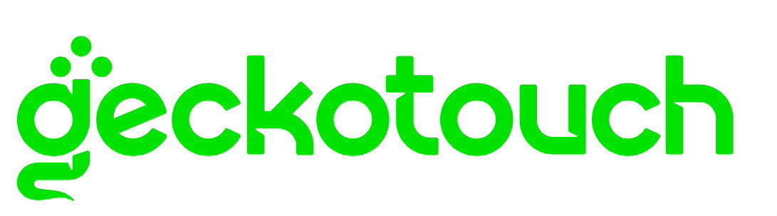 Т-Гекко
