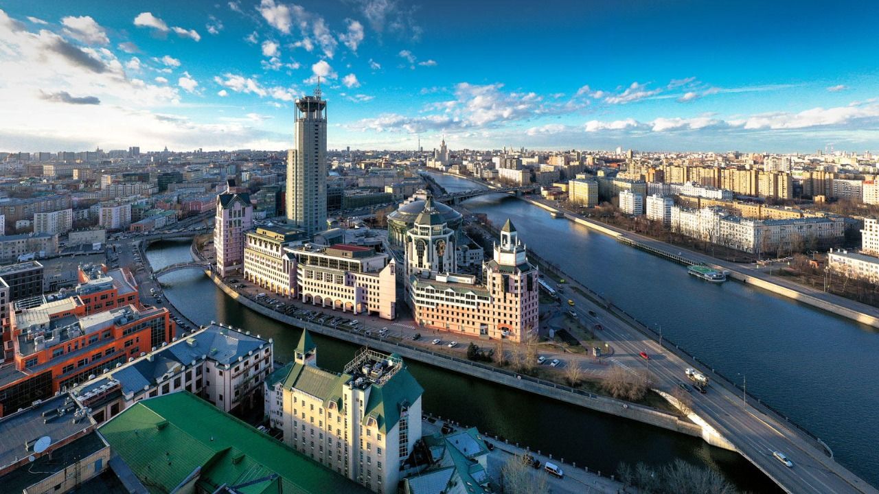 Бизнес без уязвимостей 2025-2026: налоги и личная безопасность, рост капитала и защита активов