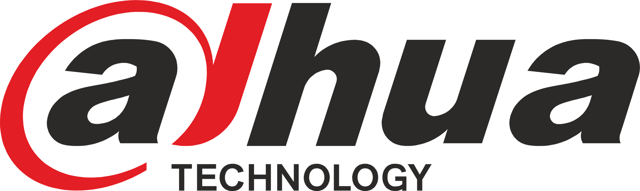 Dahua