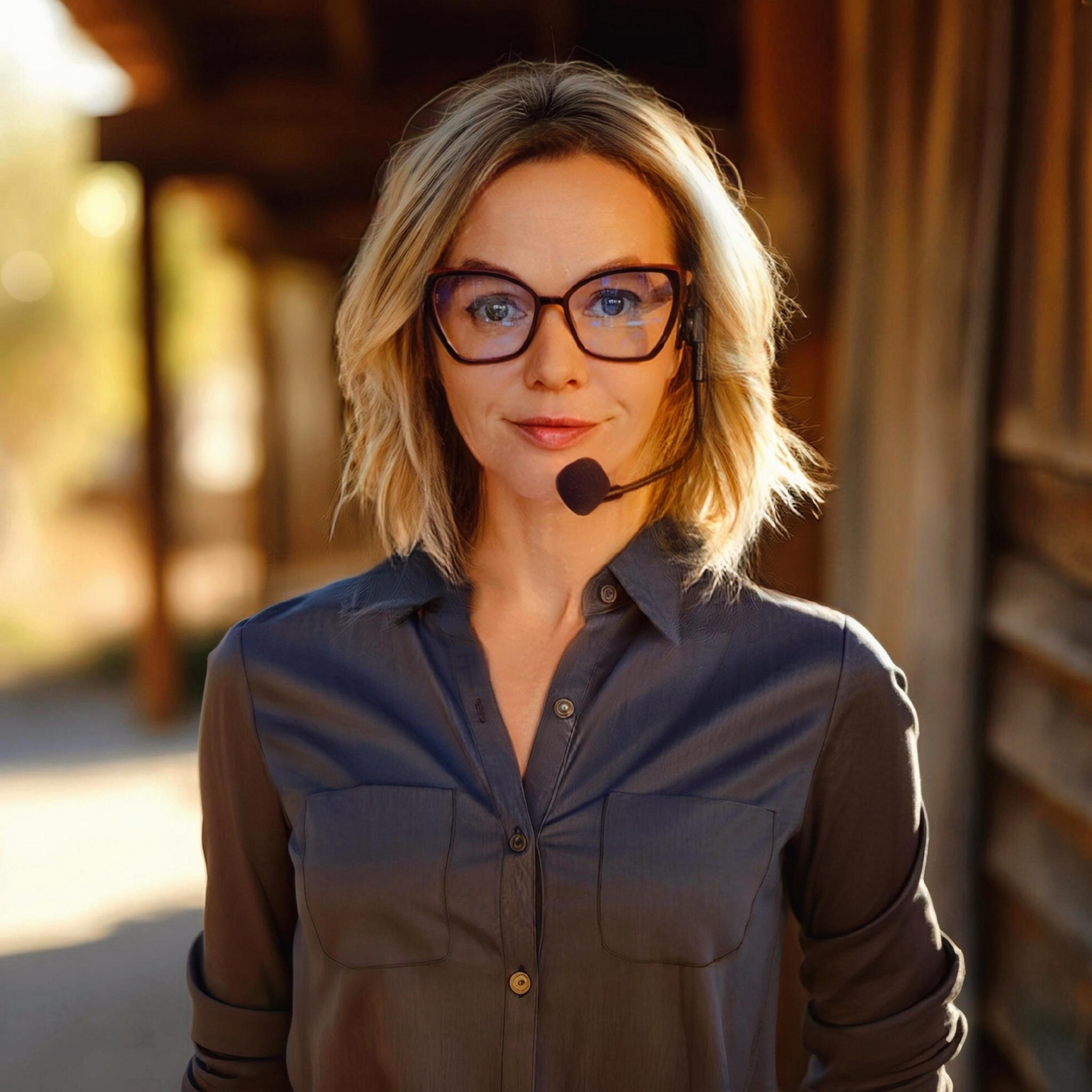 Дворы и парадные Петербурга