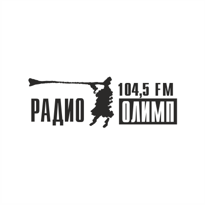 радио Олимп