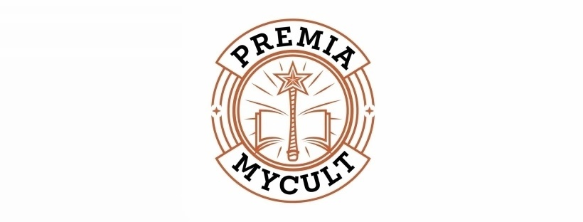 Премия MyCult