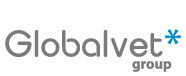 Globalvet